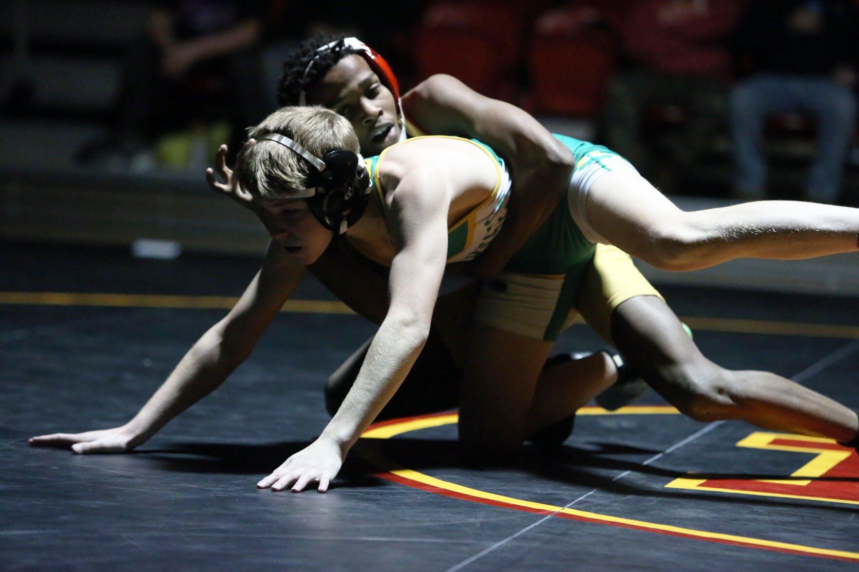 011322-qc-spt-geneseo-ri wrest011.JPG